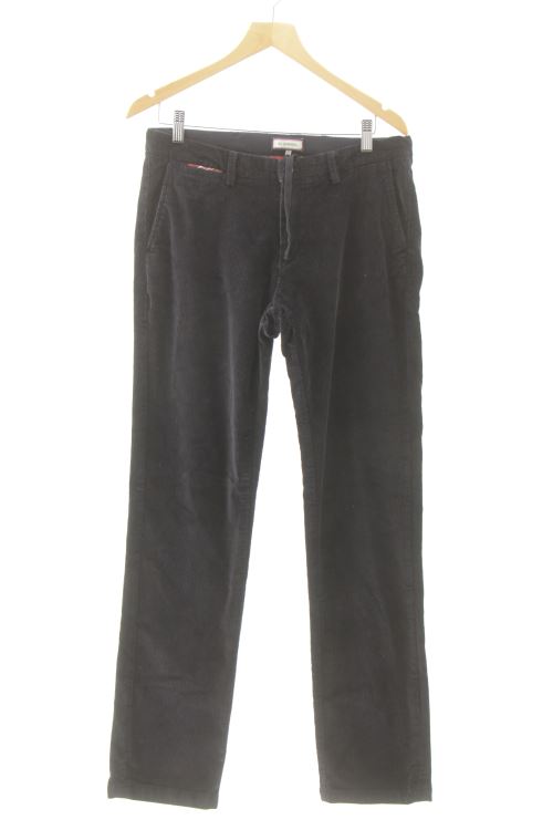 Pantalons
