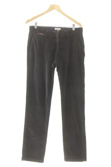 Pantalons 40 El ganso