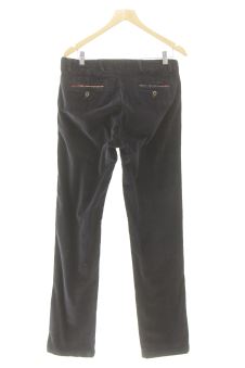 Pantalons 40 El ganso