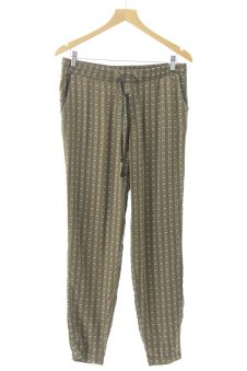 Casual Hose M Stradivarius, Foto 1 von 2