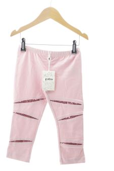 Legging 98 Incity