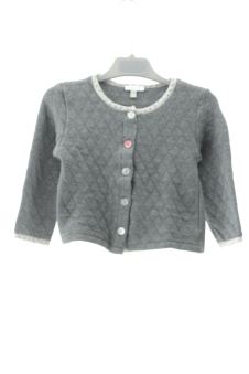 Strickjacke 98 Absorba