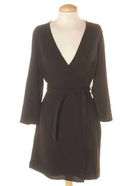 Robe casual