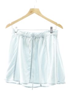 Falda 34 H&M, foto 1 de 2