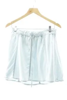 Jupe 34 H&M, photo 1 sur 2