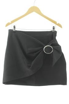 Gonne M Zara, foto 1 di 2