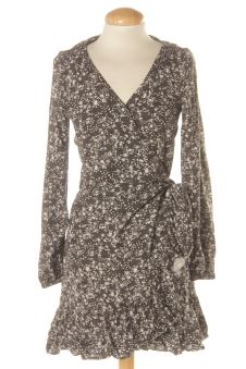 Robe casual L Gocco