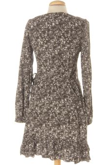 Robe casual L Gocco