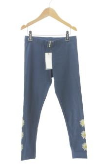 Legging 6 años Desigual