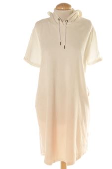 Vestido casual M JOTT
