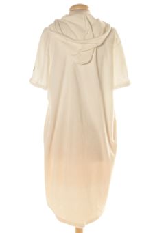 Vestido casual M JOTT