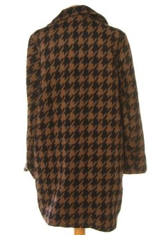 Cappotto XL Made in italy