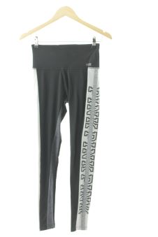 Leggins XS Victoria`s Secret