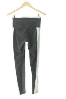 Leggins XS Victoria`s Secret