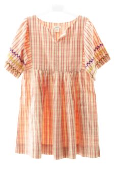 Robe 8 ans Bellerose