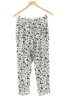 Pantalon Casual S PERCENTIL