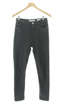 Jeans 38 Easy wear, foto 1 di 2