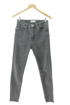 Vaquero 38 Zara