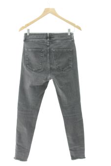 Vaquero 38 Zara