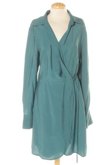 Vestido casual XL Desigual, foto 1 de 2