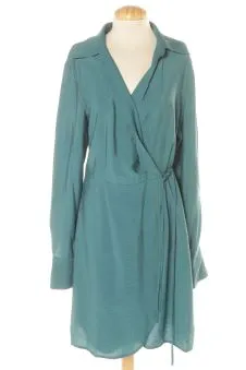 Vestito casual XL Desigual, foto 1 di 2