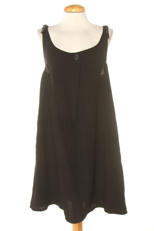 Robe casual