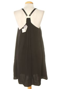 Vestido casual 38 Phildar