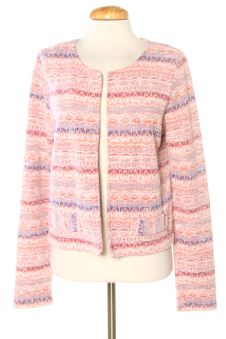 Cardigan 38 Street one