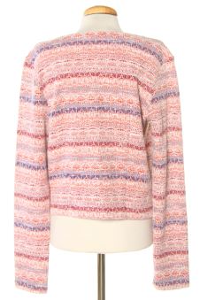Cardigan 38 Street one