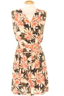 Robe casual 38 Tintoretto