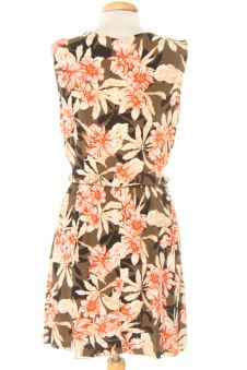 Robe casual 38 Tintoretto