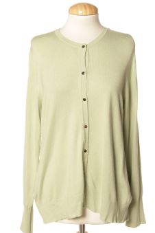 Giacca S Woman (El Corte Inglés)