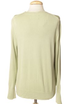 Giacca S Woman (El Corte Inglés)