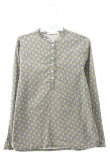 Blouse à manches longues 12 ans UC`S