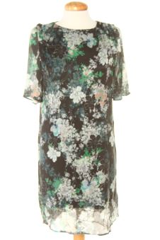 Robe casual 36 Triana by C