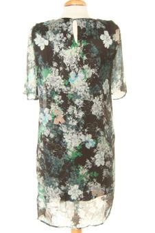 Robe casual 36 Triana by C