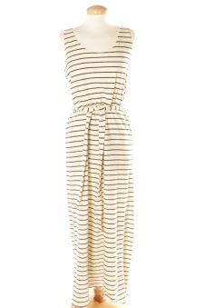Robe casual S LEÏ 1984