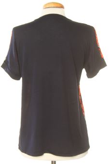 Camiseta XS Carolina Herrera
