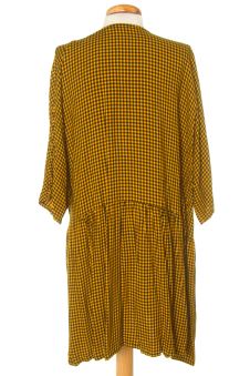 Vestido casual L Zara