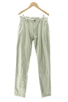 Hose 158 Hackett