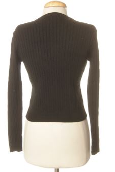 Jersey S PERCENTIL