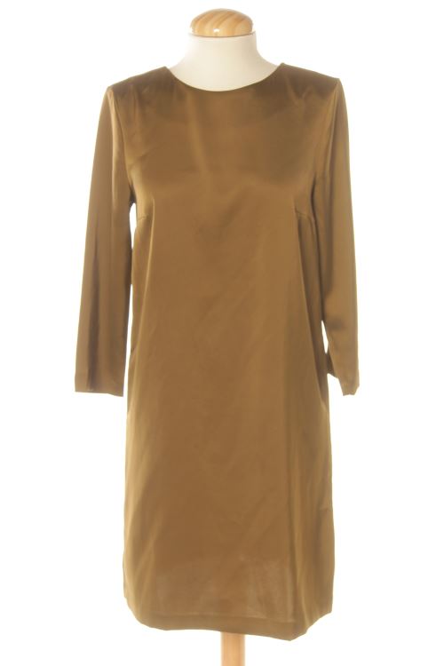 Robe casual