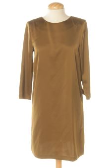 Vestido casual 34 H&M
