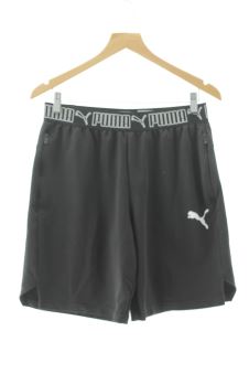 Pantaloni sportivi M Puma