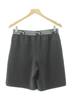 Pantaloni sportivi M Puma