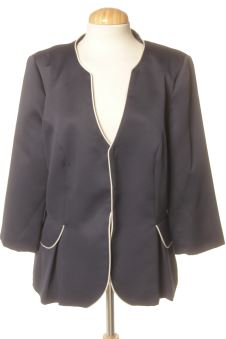 Blazer 46 Arggido