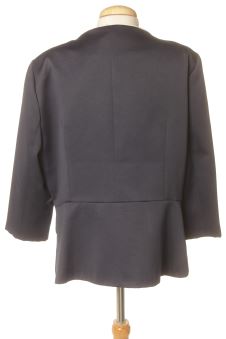 Blazer 46 Arggido