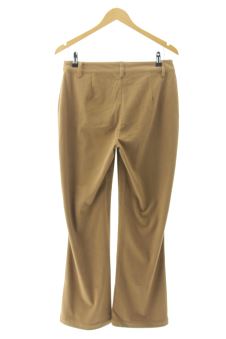 Pantalon S JDY