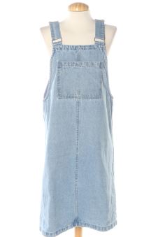 Vestito casual S H&M