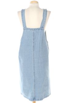 Vestito casual S H&M
